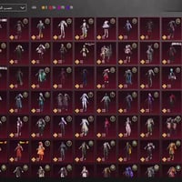 لڤل ٨٦ • ٥٣ سيارة • نجف وجهاً لوجه