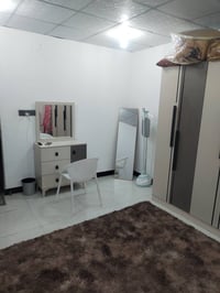 غرفة نوم • نضافة 100/100 • البصرة