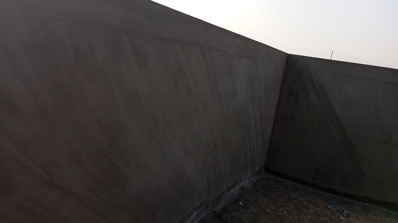 سلام عليكم كادر من لفلوجه بياض او لبخ شغل يرضي الله ثم ابو البيت اسعار مناسبه ومبيت بنفس الموقع والله رزاق ***********

