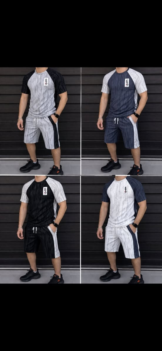 تراك برموده سعر القطعه 12 الف توصيل 5 الف


**إذا كنت صاحب هذا الإعلان وتريد حذفه لأي سبب، رجاءا أرسل رسالة إلى الدعم الفني**