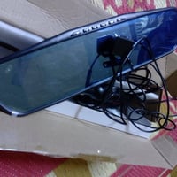 كامرات سرية • كامرات سيارة • داتشو