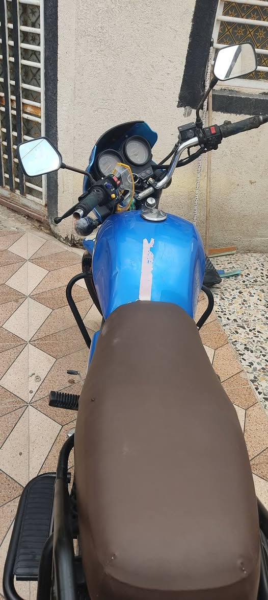 دراجه دا يون  مديل 20 نضيفه   اوراق اصولي السعرمليون  و150 وبيه مجال   ذي قار الرفاعي ***********4
