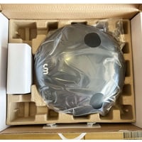 مكنسة روبوت • جديدة