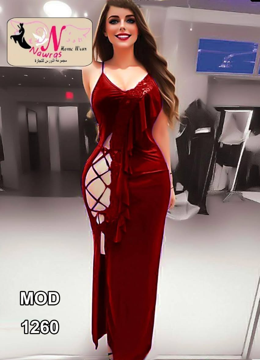 ♥️التوصيل مجاني🌹
15,000 دع للقطعة وخصم خاص للجملة 
زبدة ليكرا جورسيه منشأ كوري درجة أولى 
القياس فري سايز يناسب جميع القياسات الاعتيادية 
من محلات النورس للتجارة #ملابس_نسائية #باروكات #بدلات #ملابس_بنات #ملابس_داخلية #دعم #ملابس_سهره #ملابس_نسائية #ملابس #موضه #بغداد #بصره #ديالى #كركوك #دهوك #موصل #اربيل #سليمانية #ناصرية #عمارة #جامعة_بغداد #ديوانية #اكسبلورر #اكسبلور_فولو #اكسبلورر_عراق


**إذا كنت صاحب هذا الإعلان وتريد حذفه لأي سبب، رجاءا أرسل رسالة إلى الدعم الفني**