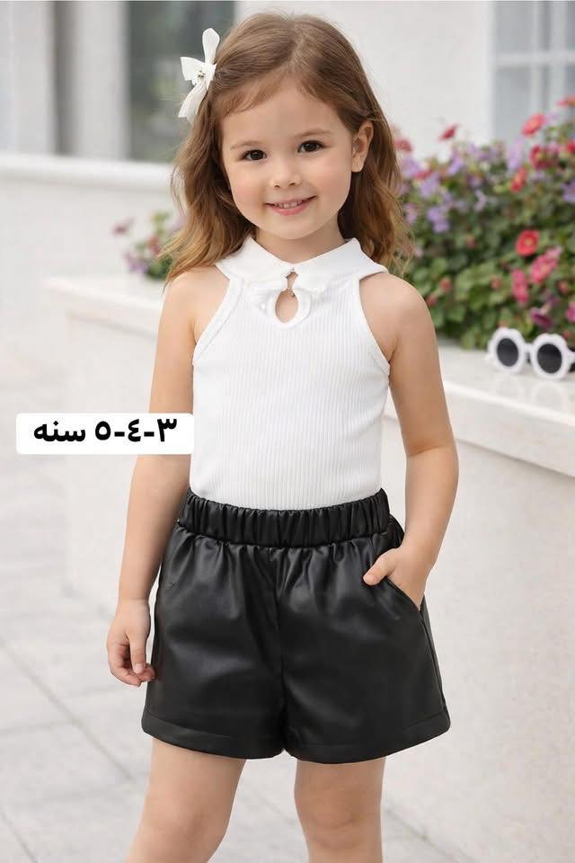 تخفيضات اي قطعع ١٠ الف دينار شنو منتضره استغلي عروض


**إذا كنت صاحب هذا الإعلان وتريد حذفه لأي سبب، رجاءا أرسل رسالة إلى الدعم الفني**