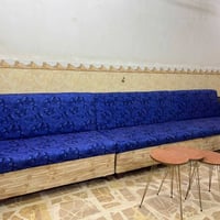 دواوين • صالون • واتساب