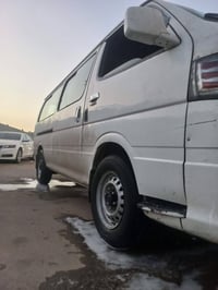 ايج وان • ٢٠١٤ • بعقوبه