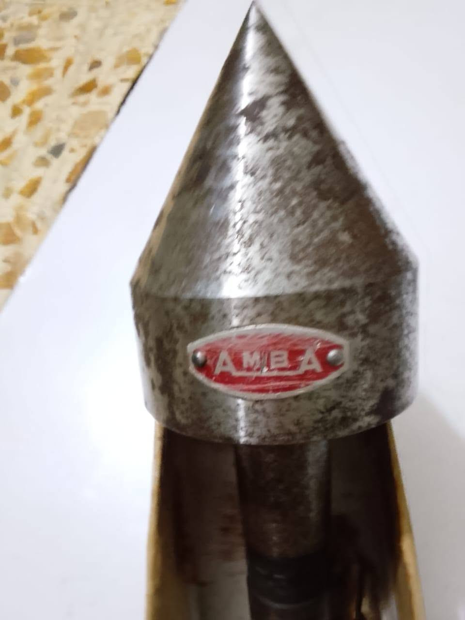 سناتر مخرطه صناعه هنديه للتواصل خاص او على رقم الوات ساب (‏‪***********‬‏)
يوجد توصيل جميع المحافظات
