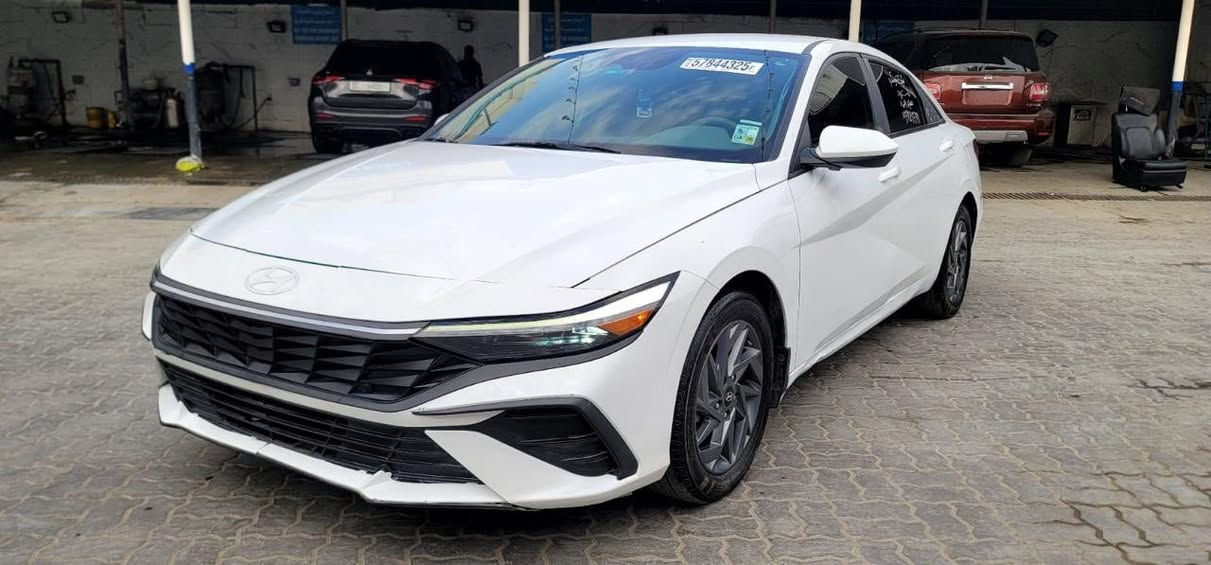 النترا 2024 جاهز للشحن
واصل ميناء 122
مصبح
ترهم حره ترهم شهداء
***********
