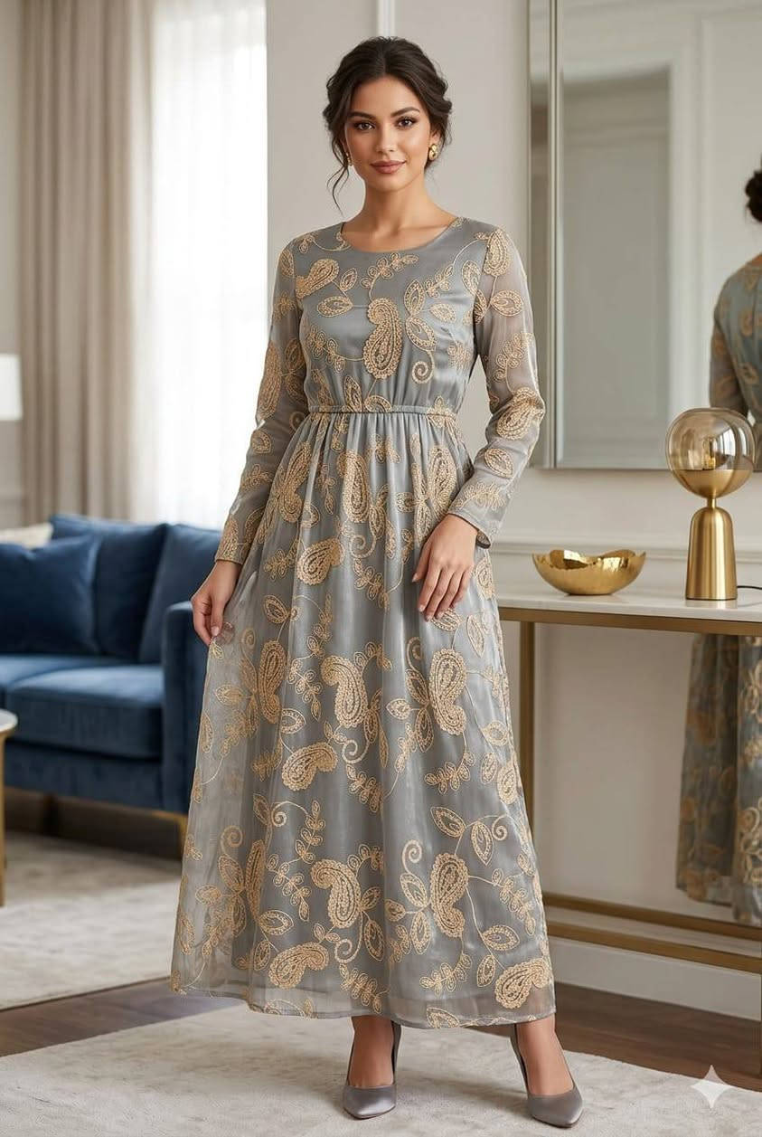 مجموعه موديلات فساتين ودراعات


**إذا كنت صاحب هذا الإعلان وتريد حذفه لأي سبب، رجاءا أرسل رسالة إلى الدعم الفني**