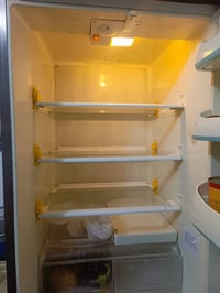 غراض للبيع مكاني الاعظمية راغبة خاتون سعرهن 450 07733012251