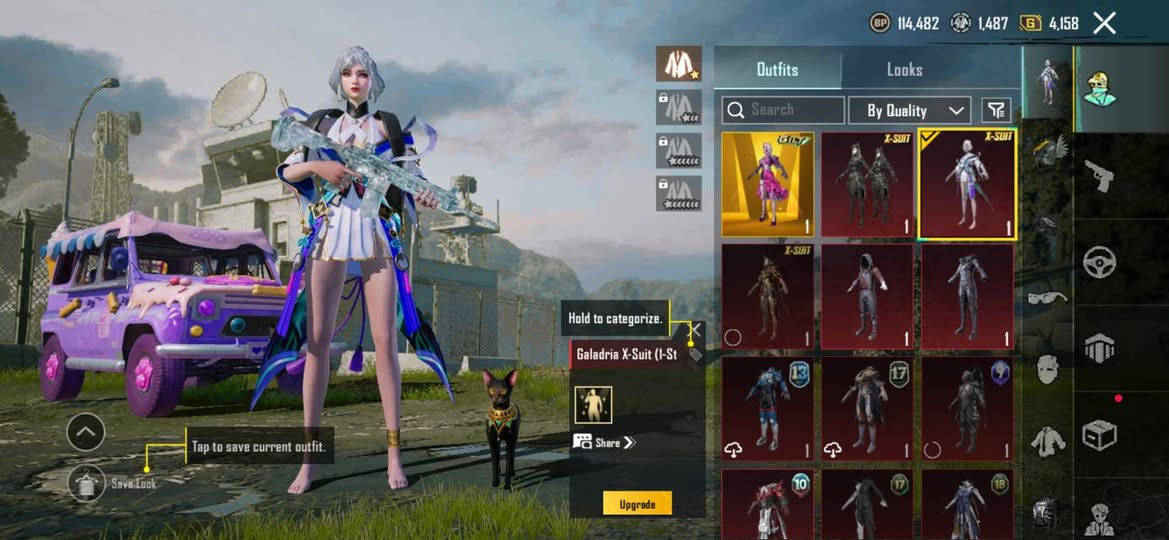 حساب ببجي للبيع وجه لوجه فقط ميسان
للتواصل خاص او واتساب ***********
