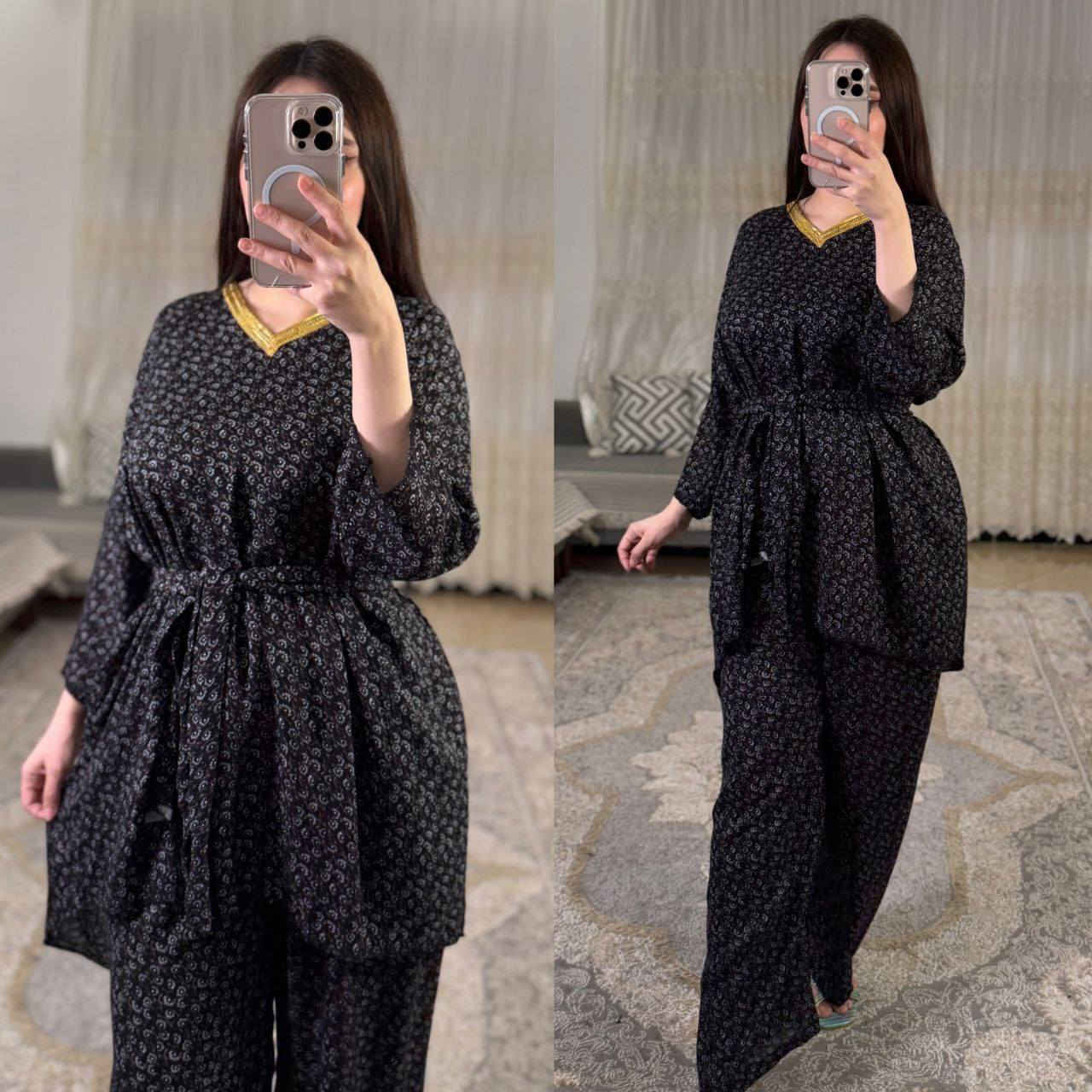 تراك كيبور
كشمير تركي 

فري 90 كيلو 

مفرد لقطعه 10 الف


**إذا كنت صاحب هذا الإعلان وتريد حذفه لأي سبب، رجاءا أرسل رسالة إلى الدعم الفني**