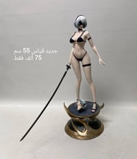 تفاصيل داخل الصور  07728987528