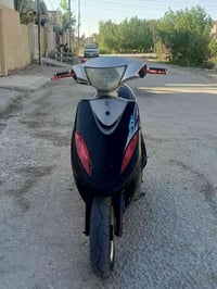ماكس عدله • جديده • بوشه 55