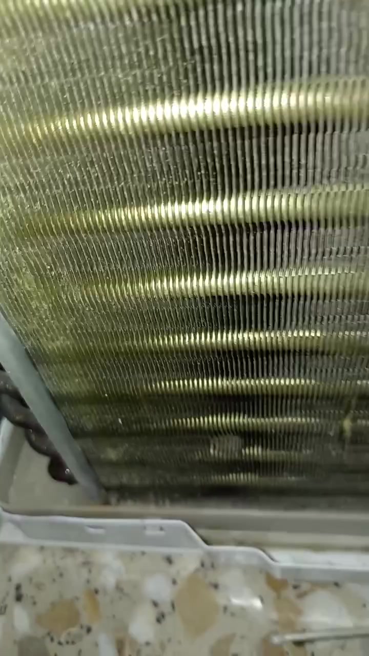 مكيف وندو 2طن استعمال شهرين 250


**إذا كنت صاحب هذا الإعلان وتريد حذفه لأي سبب، رجاءا أرسل رسالة إلى الدعم الفني**