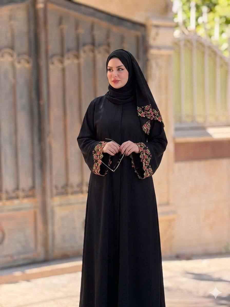 متوفر خدمت توصيل جميع المحافظات
القياسات s. M. Xl. Xx البصرة, العراق


**إذا كنت صاحب هذا الإعلان وتريد حذفه لأي سبب، رجاءا أرسل رسالة إلى الدعم الفني**