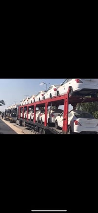نيسان صني • زيرو • رقم اربيل