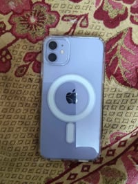 ايفون • نضيف • بطارية اصلية