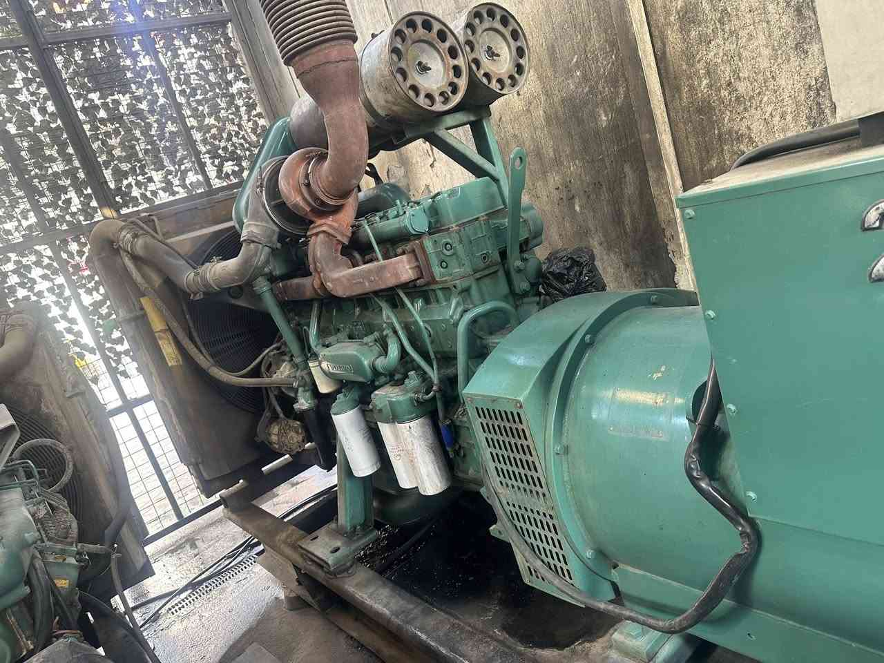 فالفو دي16سيت بلاادي 31                                           ***********
