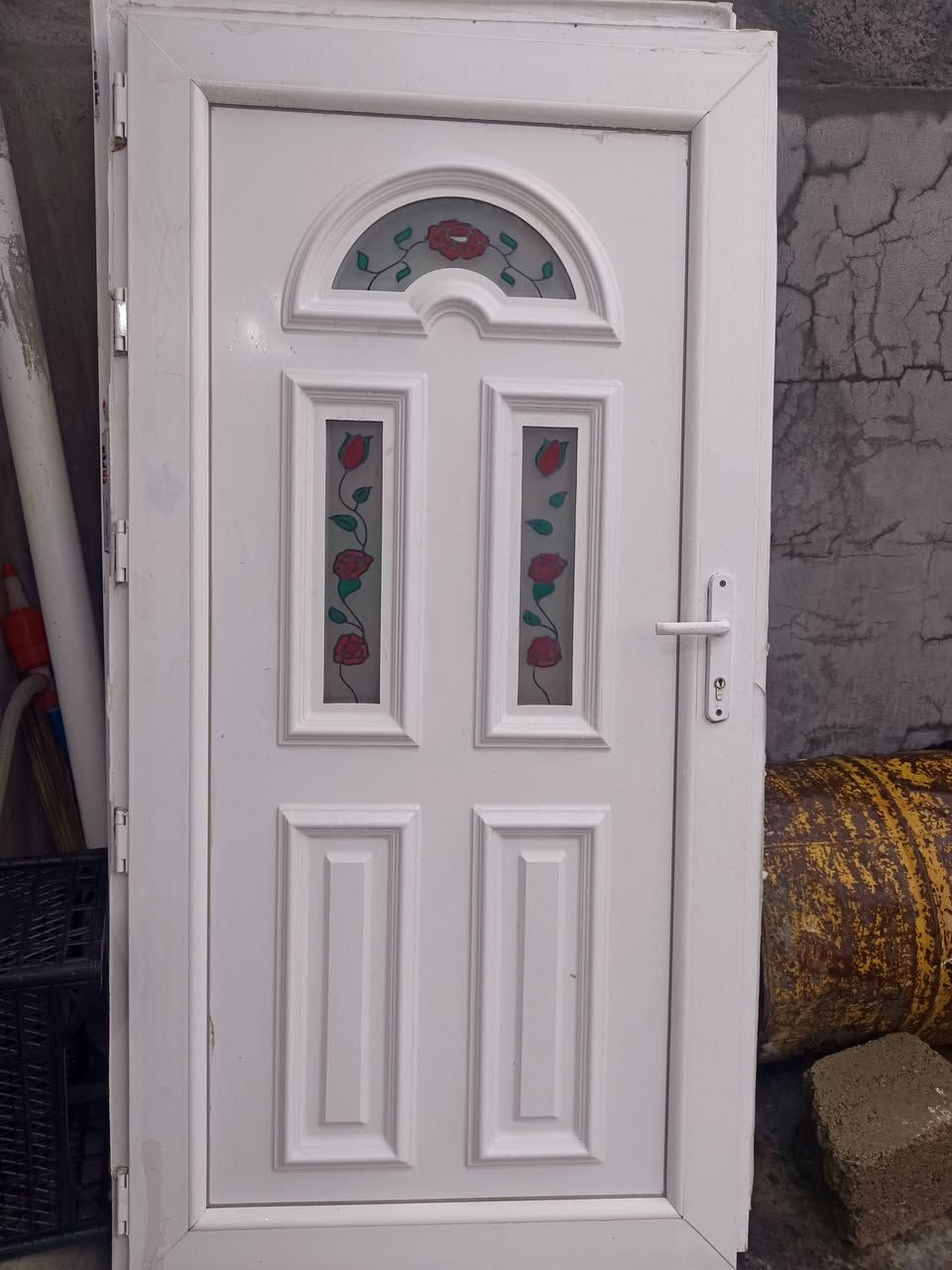 بوب للبيع واحد جديد مامستعمل وثنين مستعملاة نظافه 90ب100مكاني داقوق حي اشتي( ***********)
