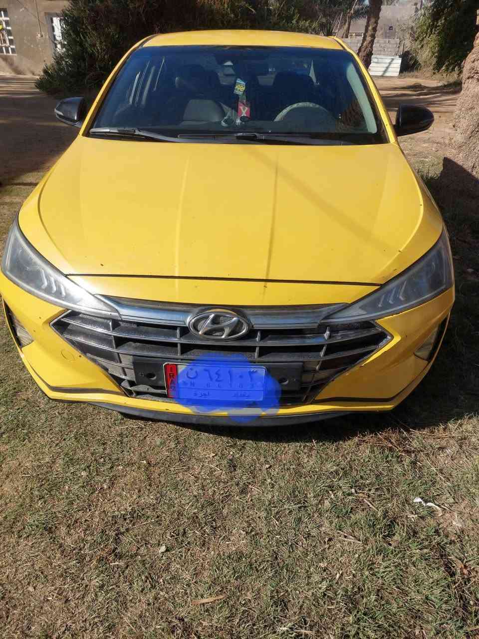 انترا وارد كوري موديل 2019 تبديل بنيدالسعر130رقم***********
