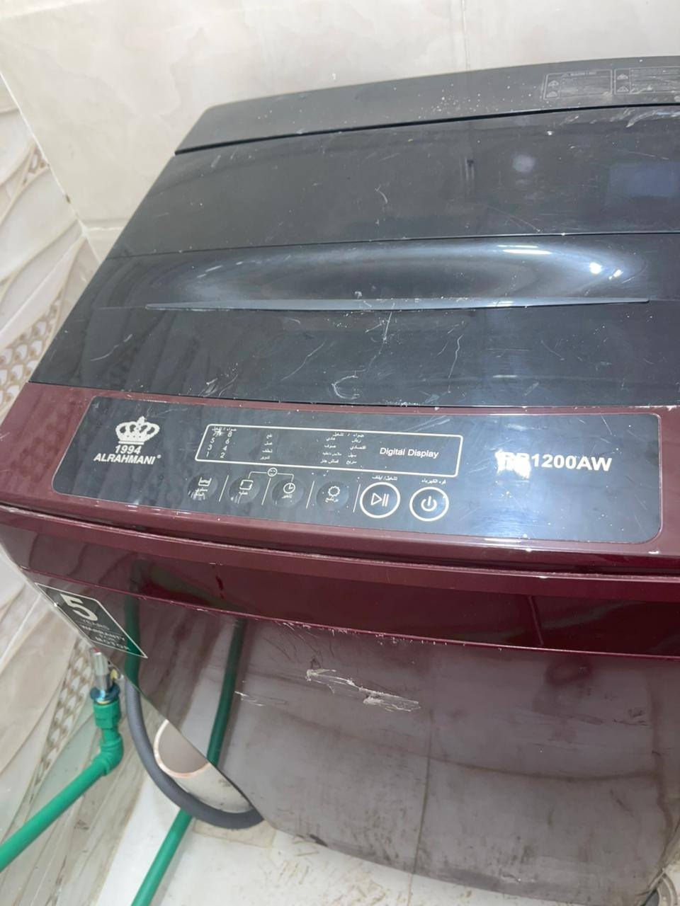 تخم قنفات بيه 4 كراسي وقنفات 2 مع البردة
وغساله للبيع مكاني ابو دشير 

***********
