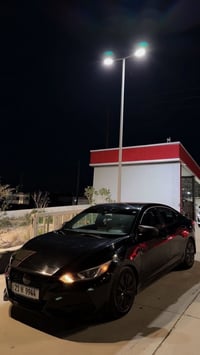 سنترا S • ٢٠٢١ • ٦٢ الف مايل