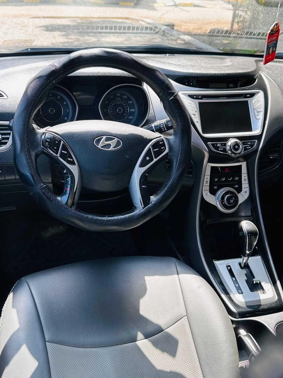 السلام عليكم سياره نوع النترا موديل 2012وارد امريكي مكينه 2000دوش فول مواصفات واحد

على واحد بصمه كشن جلدكهربا تدفاء كشنات تبريد ثلج شاشته بلاديه حساسات تحكمات مري شفط اشاير ب المري بصمه أبواب ٢ كفاله كيرً 

مكينه حداديه تخم تاير رقم كربلاء إنكليزي هزه جديده تحويل مباشر كفاله شواصي لغود بجم كبس. بدون داخل حادث جاملغ خلفي بدون دواخل بصمتين مال شركه ب العافيه ع ***********

السعر95
