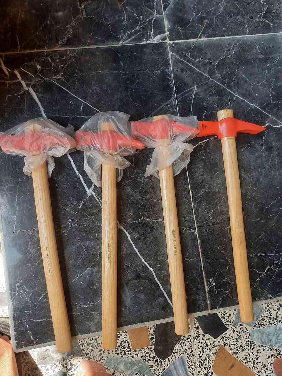 السلام وعليكم للحجز الأصحاب المحلات ولجمل والاستفسار واتساب خط متوفر ***********
