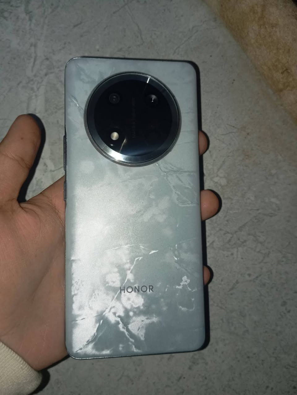 سلام عليكم Honor X9C ذاكرة 256 ومثل مموضح بل صور للبيع مستعجر


**إذا كنت صاحب هذا الإعلان وتريد حذفه لأي سبب، رجاءا أرسل رسالة إلى الدعم الفني**