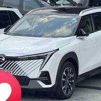 للبيع موديل٢٤.   ٠٧٧٠٠٢٠٤٤٠٥