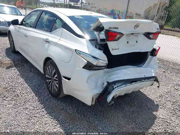 ڕاکێشانی ڕاپۆرت و فەحسی لافاو (کارفاکس)         
ئەگەر بەدوای وێنەی ئۆتۆمبێلەکەت دەگەڕێی و دەستت ناکەوێ
بۆزانینی زیانەکانی ئۆتۆمبێلەکەت پێش ئەوەی ببیە خاوەنی هەر ئێستا پەیوەندیمان پێوە بکە 
ڕێژەی لافاو 💧سوتان🔥پێداکێشان🚘ئایا وەک چی بەکارهاتوە🚔🚕 کۆتا ڕۆشتنی ئۆتۆمبێلەکەت⁦🛣️⁩ واتە تۆ دڵنیادەبی لەوە ئۆتۆمبێلەکەت دەست کاری زانیاری ڕۆشتنەکەی کراوە یان نا.وە زۆر زانیاری تر لەگەڵ زیاتر لە ١٠ وێنەی تایبەت بە ئۆتۆمبێلەکەت هەر ئێستا پەوەندیمان پێوە بکە.
تێبینی:شێوازی ناردنی پارە لەڕێی باڵانسی ئاسیاسێڵ یان فاست پەی دەبێت. تەنیا ژمارەی شاسیەکەت بنێرە بۆئەم ژمارانە+ئۆفەری تایبەتی کارفاکس مان هەیە بۆ ئەوکەسانەی ئیشی مەزاد دەکەن 

Viber:***********
Whatsup:***********
Telegram:*********** أربيل
