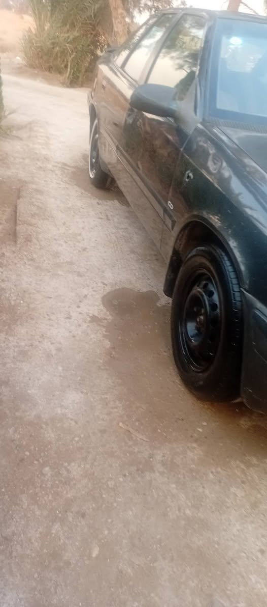 سلام عليكم دايو اسبرو لبيع موديل 95 رقم  بغداد مشروع وطني مكان سياره ابو غريب سعر 29وبيه مجال رقم  *********** هاتف
