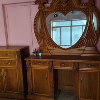 صاج عراقي • ٧ قطع • درجة أولى