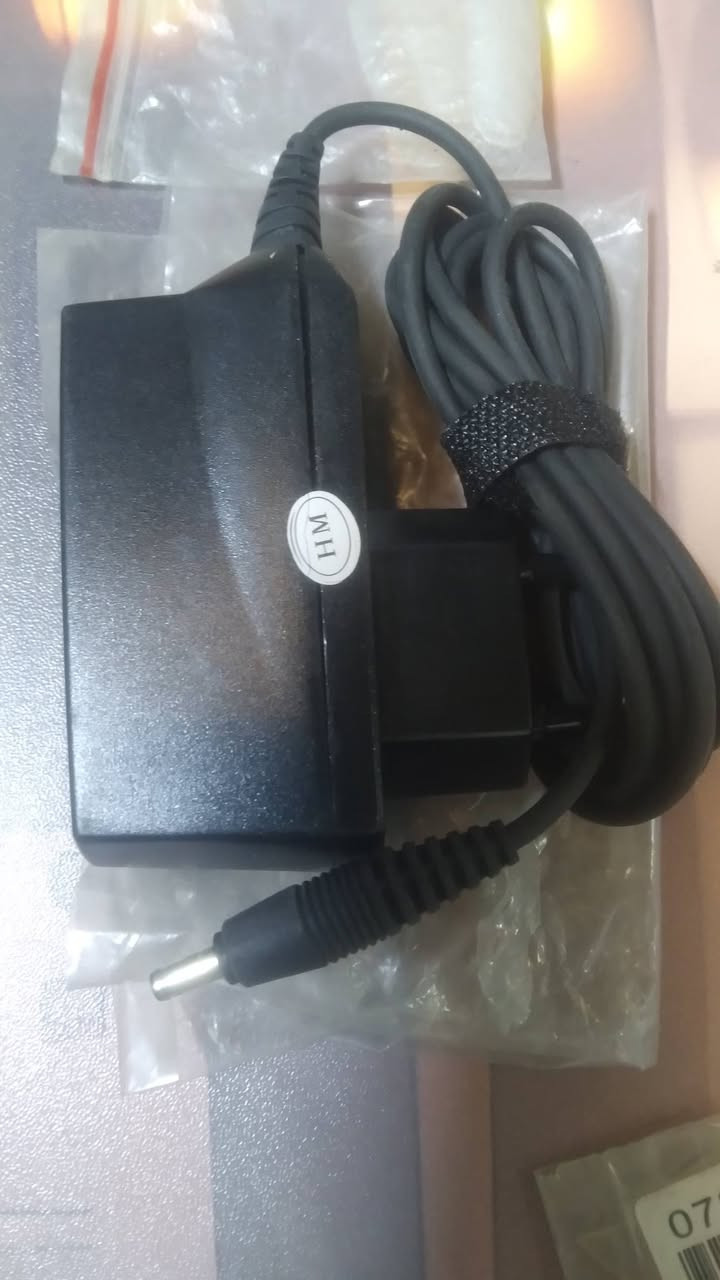 متوفر بيبي دب اصلي شركه
لغه اجنبي السعر ٣٥٠٠٠


**إذا كنت صاحب هذا الإعلان وتريد حذفه لأي سبب، رجاءا أرسل رسالة إلى الدعم الفني**