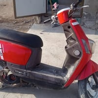 دراجه • كربلاء • كفاله عامه