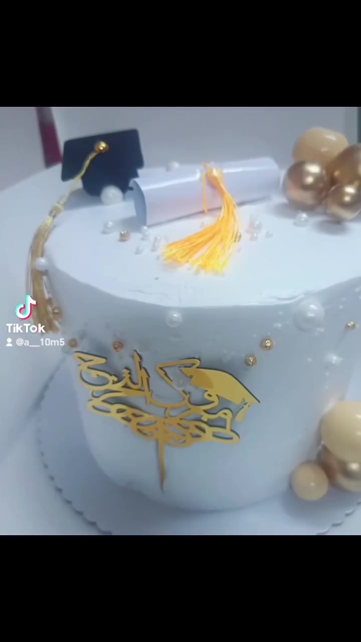 يسعدنا ان نضيف لمساتنا بكل حب صنعت بأيدينا
للطلب والاستفسار التواصل على الماسنجر
الحجز قبل الطلب ب٢ يوم إلى ٣ ايام
حسب نوع الطلب
نستقبل جميع الطلبات والمناسبات
يوجد توصيل الجانب الأيمن والايسر
الدفع عالماستر فقط


**إذا كنت صاحب هذا الإعلان وتريد حذفه لأي سبب، رجاءا أرسل رسالة إلى الدعم الفني**