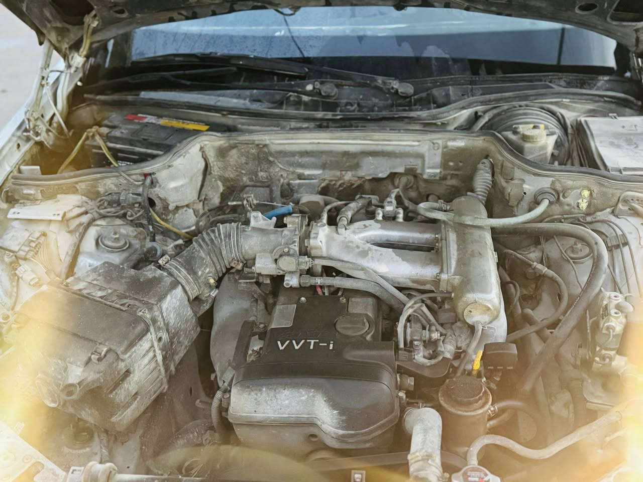 مارسدس جامبو كير محرك محور فيفيتي تحويل مباشر داخل حلو حداديه جديده كير محرك جدد سياره جاهزه بيع مستعجل السعر 47وبيهه مجال تبريد شغال  مكان كربلاء الاستفسار ***********
