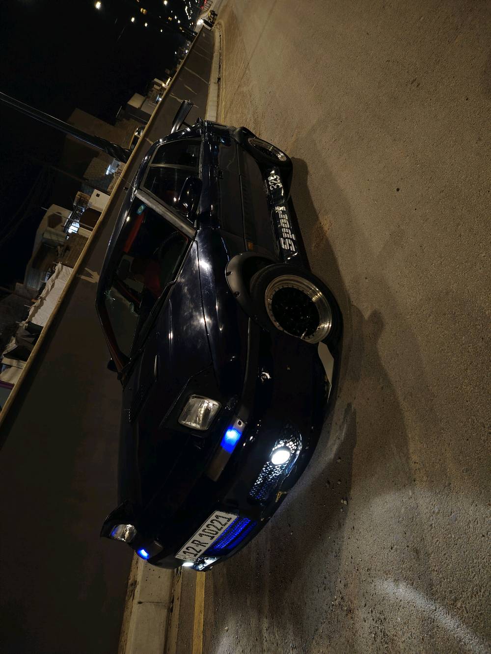 مازده صرصر ام عيون فول رياضي 
صبغ عام جمالي بدون ضرر 
رقم مسطره نكليزي الشرعي بالموصل تحويل وكاله شرط 
كابون مابيها 
اي ستفسار راسلني واتساب ع رقم 