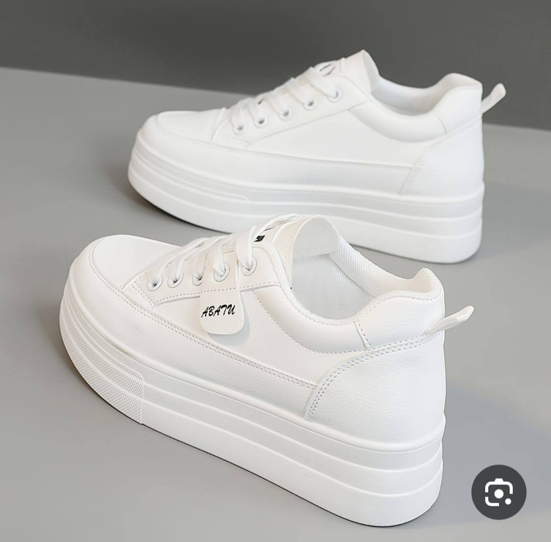 على بركة الله وصول بضاعه شي أن جديده وبأسعار تنافسيه 🔥
العنوان / واسط قضاء الحي سوق الحي شارع التمايمه الفرع المقابل أقمشة مصطفى التميمي


**إذا كنت صاحب هذا الإعلان وتريد حذفه لأي سبب، رجاءا أرسل رسالة إلى الدعم الفني**