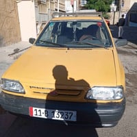 سايبا • ٢٠١٢ • هياكل الغزاليه