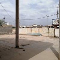 تجاري • ٨٠٠م • جسر سيف سعد