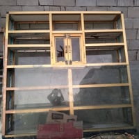جام خانه لبيع نظيف السعر خاص07704374943