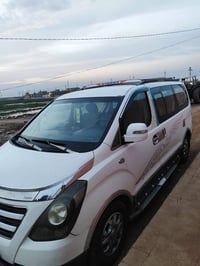 ستاركس البيع موديل 10 محوره سبلاين 12  سياره حلوه خطها نجف كربلاء مكلف...