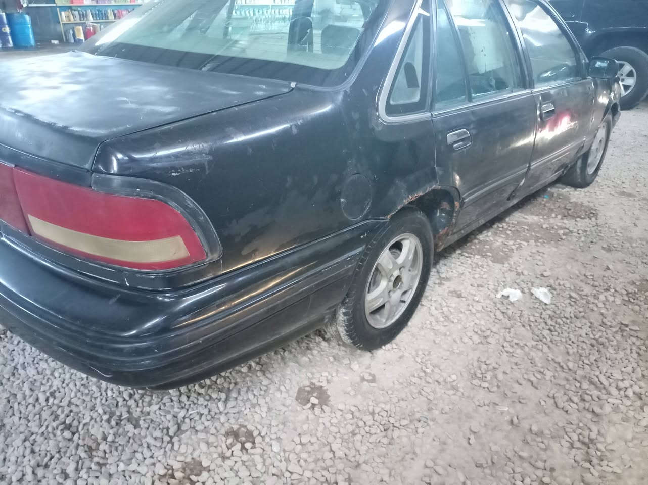 سلام عليكم دايو برنس كير عادي رقم كربلاء راعيها نجف  كير مكينه وحداديه وتايرات مكفولات بدي كدام عينك سنويه ساقطه السعر ١٩ بيها مجال النجف الكوفه شارع المعمل جامع ***********
