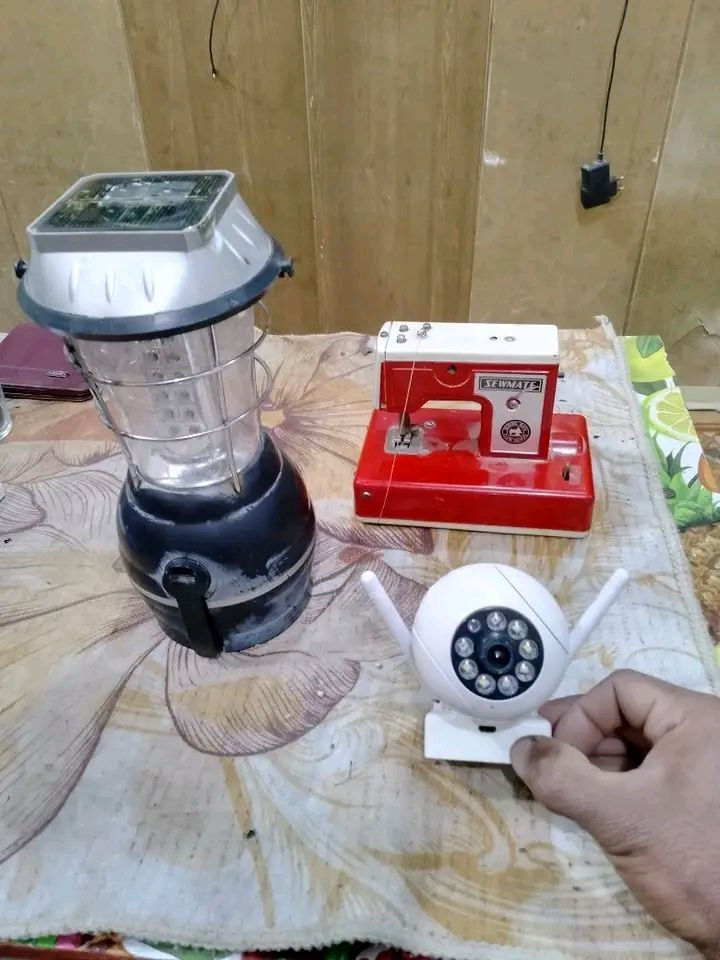 للبيع مكاني بعقوبه اتصل عالرقم كلمن وسعره ***********
