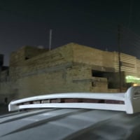 سيباه تزريف مال فتون جديده سعر130المكان بغداد حي نصر رقم07704867750