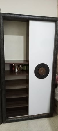 مكتبة • تركي • نضيف