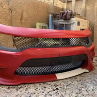 قطع غيار • للبيع • رخصة ادمن